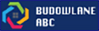 BUDOWLANE ABC logo